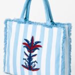 Bolsa Marbella