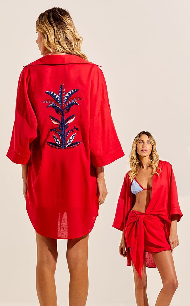 camisa-marbella-princ-certa.jpg Camisa Marbella - Imagem 1