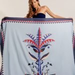 Maxi Panneau Marbella